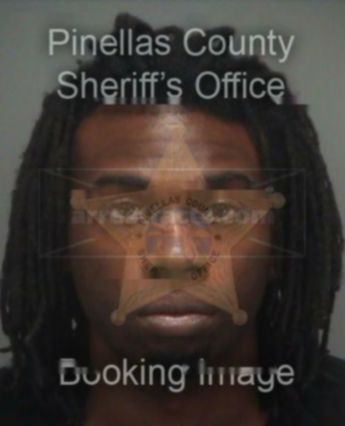 Willie L Davis