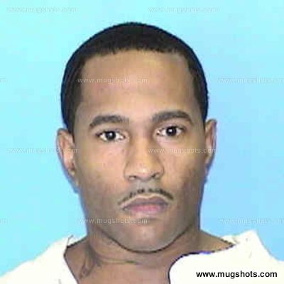 Rickey Franks