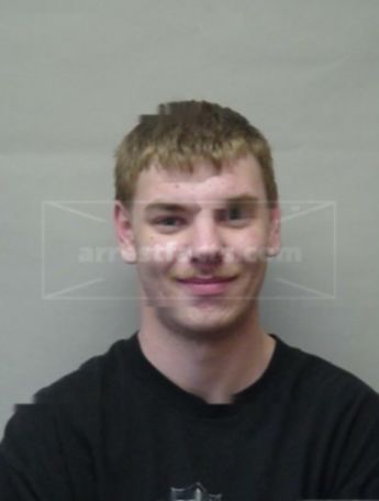 Allen D Diehl