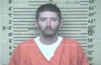 Christopher Allen Bradley