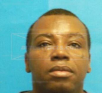 Timothy Taylor