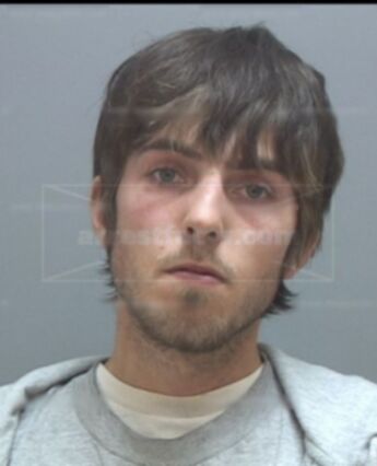 Matthew Leeroi Stowell
