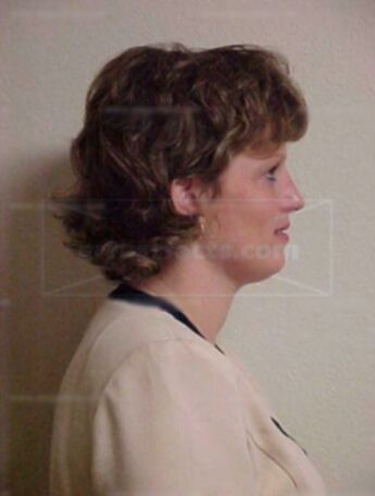 Tonya J Strout
