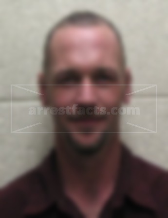 Larry Lance Hoevet
