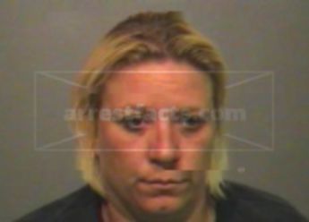 Lisa Marie Carr