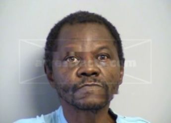 Donnie Ray Clemons