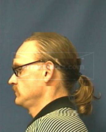 Timothy R Poyner