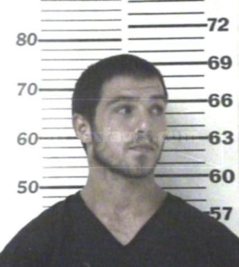 Derek Lee Payton