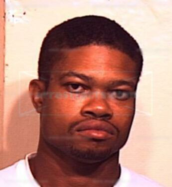 James Earl Sheffield