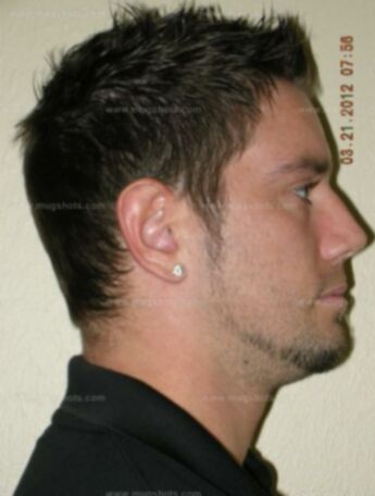Tyler J Owen