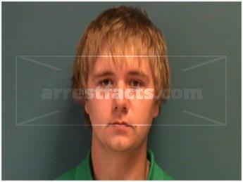 Andrew Douglas Desens