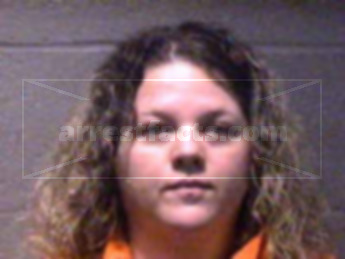 Tammy Ranee Hunter