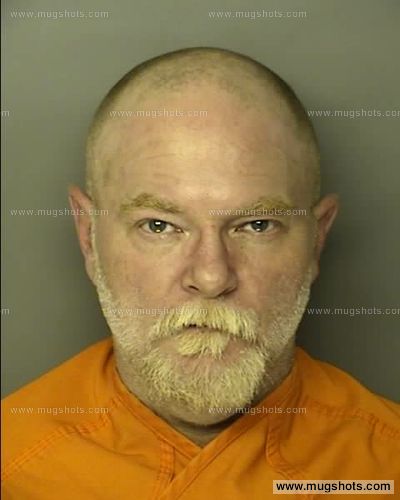 Robert Lee Gibson