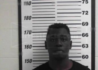 Stephen M Shadrack