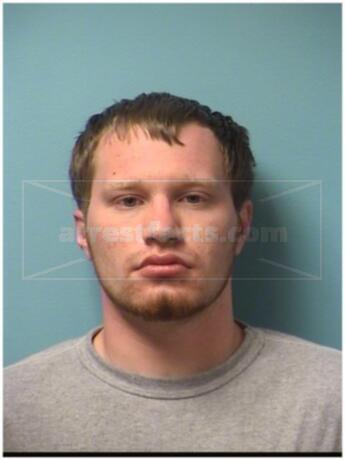Mitchel Raymond Hiltner