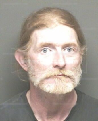 Ricky Allan King