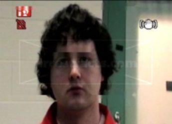 Matthew Curtis Sanders