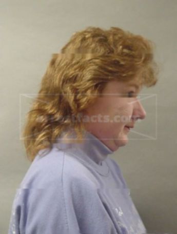 Jodi K Coleman