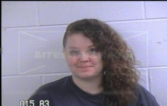 Keirstin Rebecca Addington