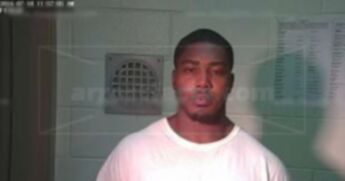 Jamarcus Dejuan Elmore