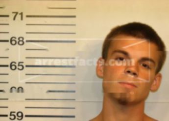 Clint Mathew Paulk
