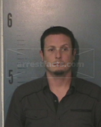 Sean Craig Bailey