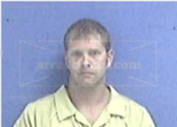 Matthew Joseph Newton