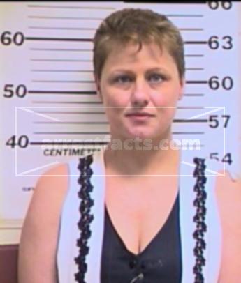 Bobbie Jean Bearden