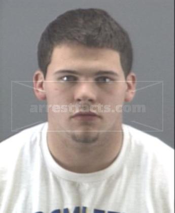 Richard Kaleb Womack