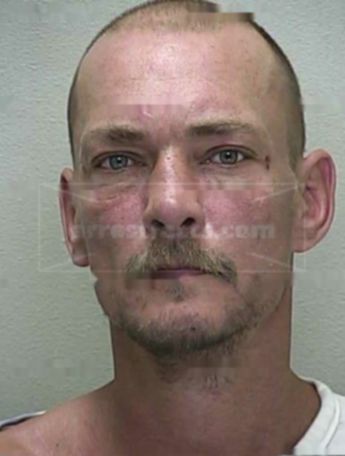 Michael Ray Humphrey
