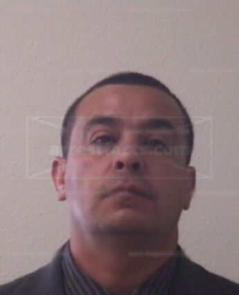 Ricardo Jr Guzman