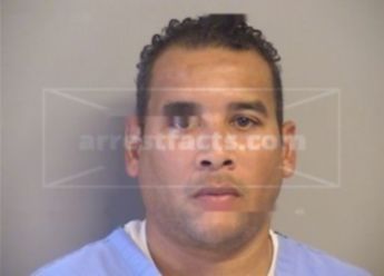 Anthony Paul Lopez