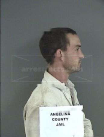 Braxton Keith Hardy