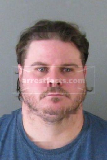 Eric Wayne Hooper