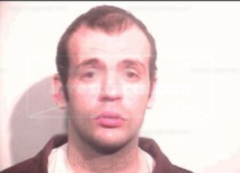 Keith Allan Prater