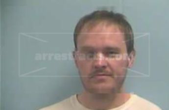 Brian Daniel Gordon