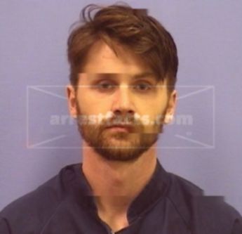 Joseph Kincaid