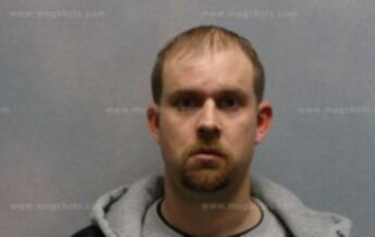Justin Lee Notter