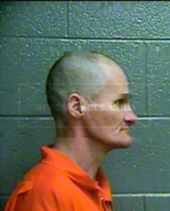 Charles D Murphy