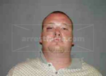 Ryan Delaney Brett