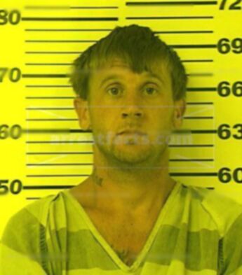 Robert Lewis Rust