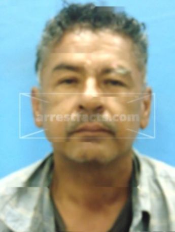 Manuel Martinez