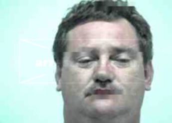 David Reed Cozzens