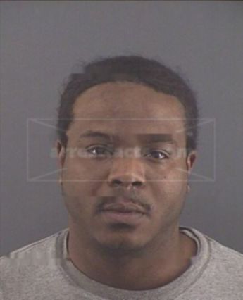 Brandon Lamar Slaw