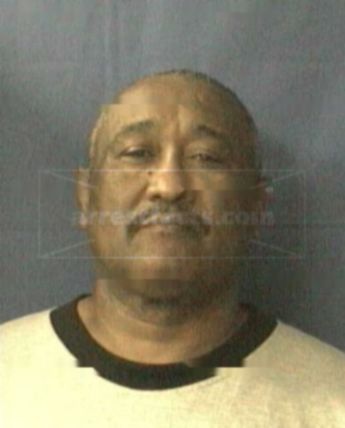 Willie C Cotton Jr.