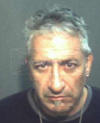 Charles Guadagnoli