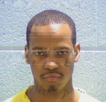 Ricky J. Kendrick Jr.