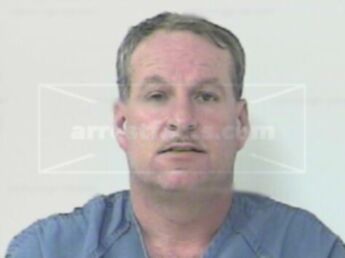 Roger Allan Fincher
