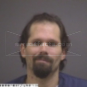 Jeffrey Scott Casselman