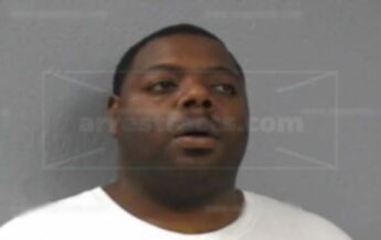 Andre M Porter